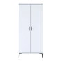 Hanah Home KC103 - 4679 Blanco